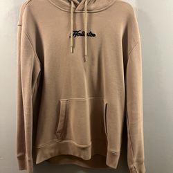 Hollister Sweater 