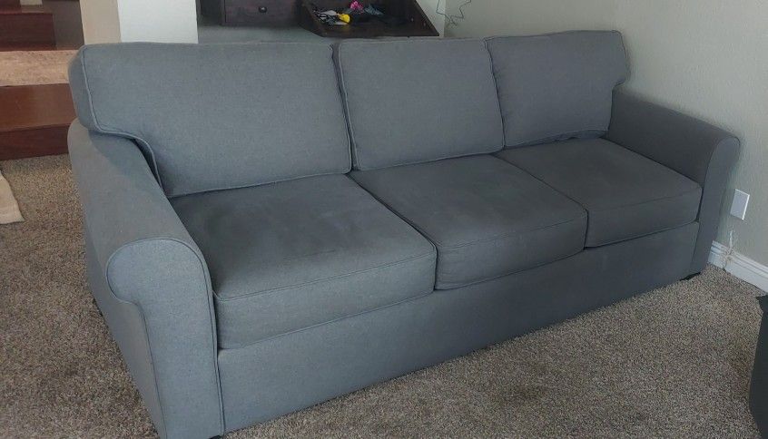 Sofa Sleeper