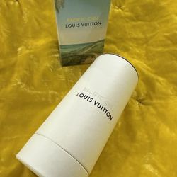 LV pacific chill cologne 