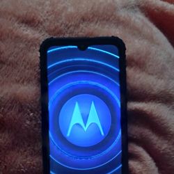 Motorola Moto E 
