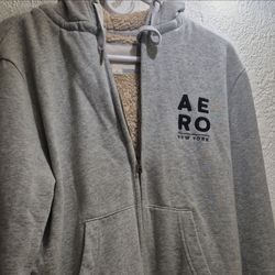 Aeropostale