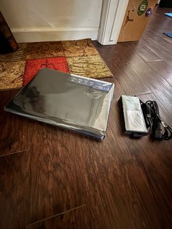Asus ROG STRIX SCAR 18 QHD Ultra 9 32GB Ram DDR5!! 2TB M.2 SSD RTX 5080 16GB READ DESCRIPTION BRAND NEW!! PICK UP ONLY NO TRADE FIRM ON PRICE💲1950