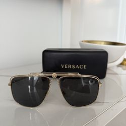 Versace sunglasses For Men