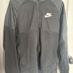 Nike Jacket