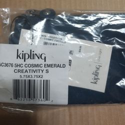 NWT Kipling S Creativity 