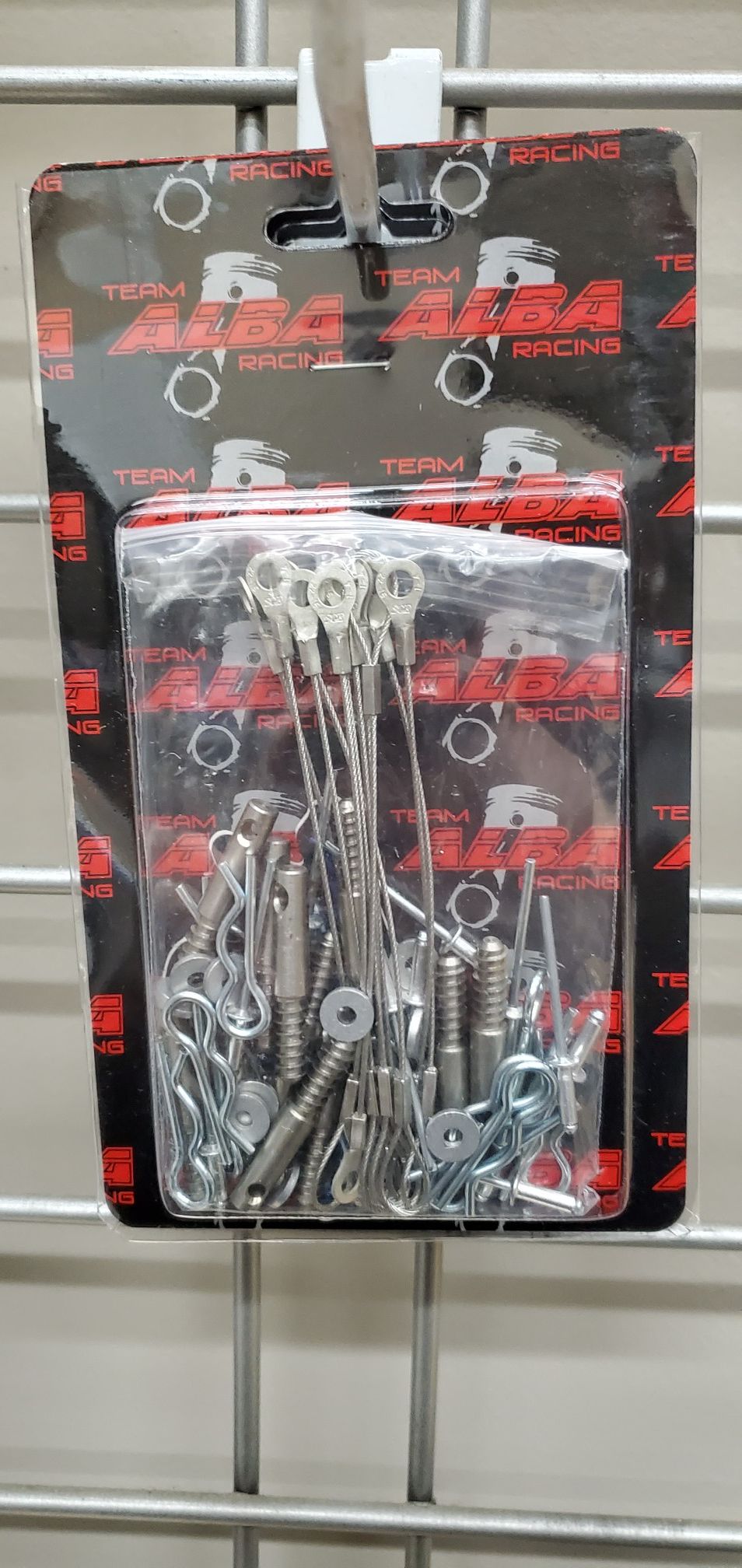 EVO Powersports belt, STV belt removal tool and alba clutch pin kit
