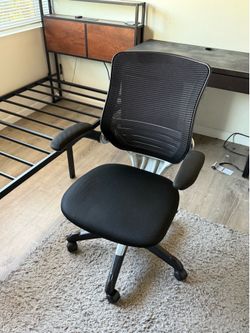 Home Office Rolling Chair