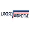 Latorre Automotive Group