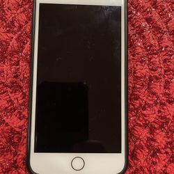 I Phone 7 Plus