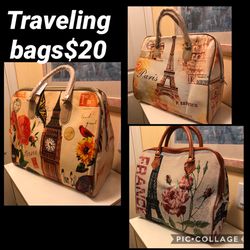 •Traveling Bags• 🎒Backpacks 🎒 $20 ➖➖➖➖➖➖➖➖