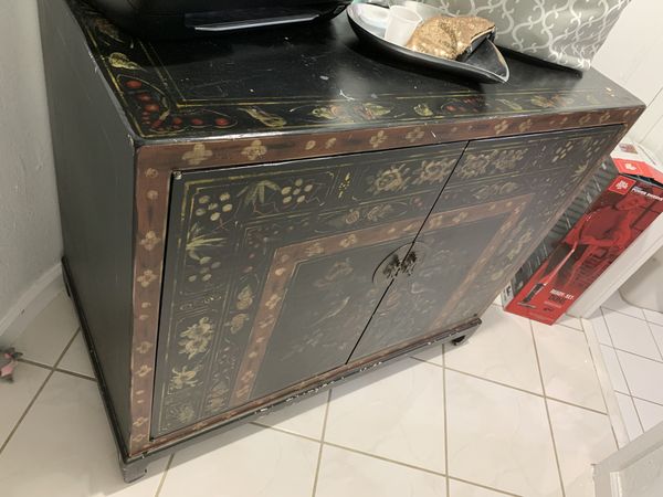 Mueble for Sale in Miami, FL - OfferUp
