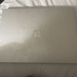 Laptop Surface Pro2