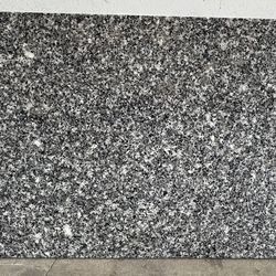 Countertop 