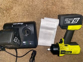 Mac tools
