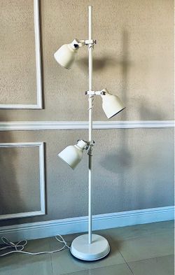 IKEA Floor lamp