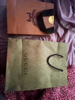 Belts