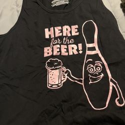 Fun Tee Shirts