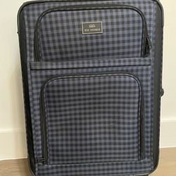 Suitcase