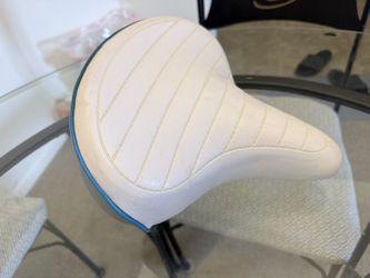 Brand New Sunlite Cloud 9 Beach Cruiser Saddle C9 