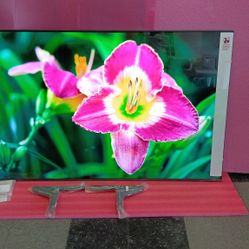 SAMSUNG 75"INCH QLED 4K Q80C 