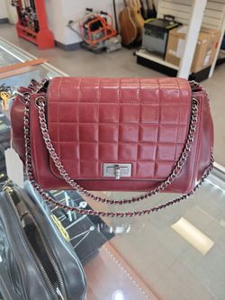 Chanel Mademoiselle