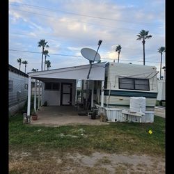 For Sale O Trade For Car ,truck,RZR .