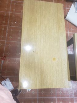 Coffee Table Set The 3