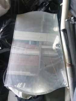 Medicine Cabinet
