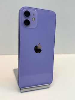 Apple iPhone 12 64gb. ( Unlocked Phone )