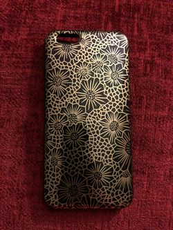 iPhone 6 Case $6 !!!