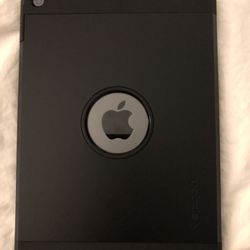 Spigen case for iPad 10.2 7th generation