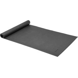 Amazon Basics High Density Exercise Equipment and Treadmill Mat. Amazon open box