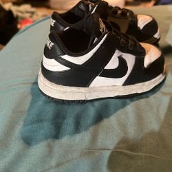 Toddler Sneakers