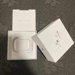 Airpod Pro 2