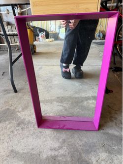 Mirror