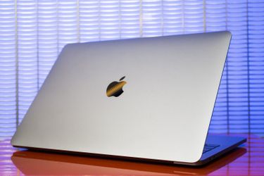 Macbook Air 13" Laptop