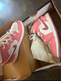 Air Force 1 retro 5 size 10c