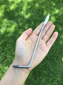 Original Genuine Guitar Hero Rock Band Play Guitar Accessory Video Game Console Accessories Parts Fender Harmonix XBOX PlayStation Wii