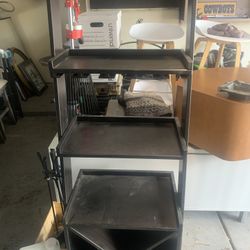 Wine/Glass Shelving -THIS WEEKEND ONLY