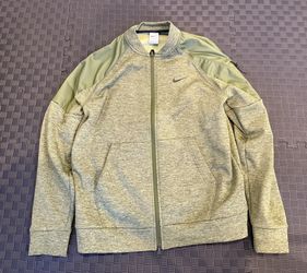Nike Thermo Fit