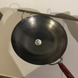 Wok