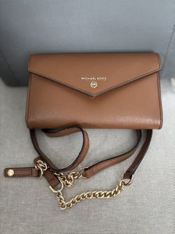 Michael Kors Wallet Purse