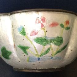 Old Bowl Asian