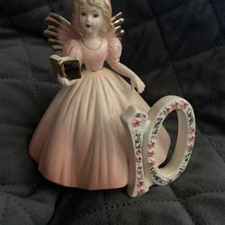 Josef Original 10th Bday Doll