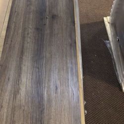 Luxury Vinyl Plank Glue Down Flooring - Matworks Microceramic