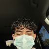 Jordy Lainez
