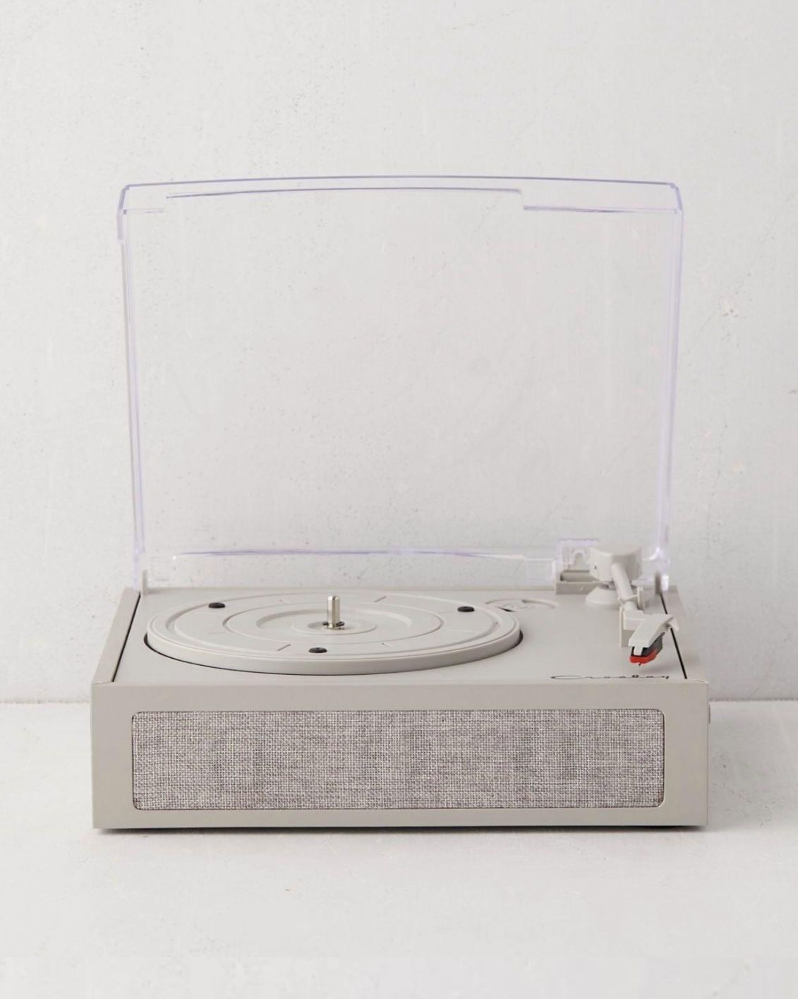 Crosley Ryder Retro Record Player