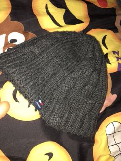 Tommie Hilfiger Beanie