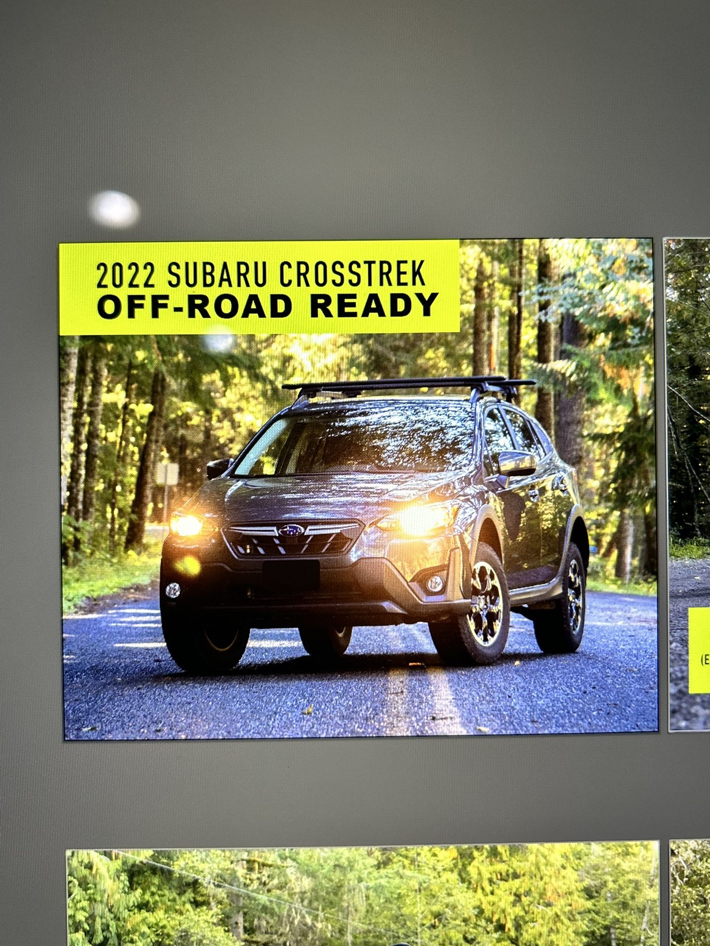 2022 Subaru Crosstrek for Sale in Auburn, WA OfferUp