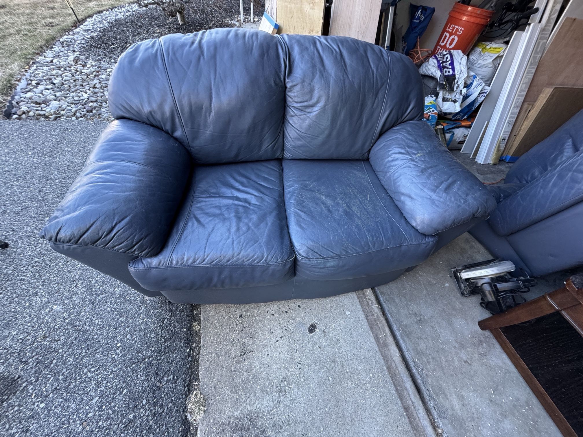 Sofas
